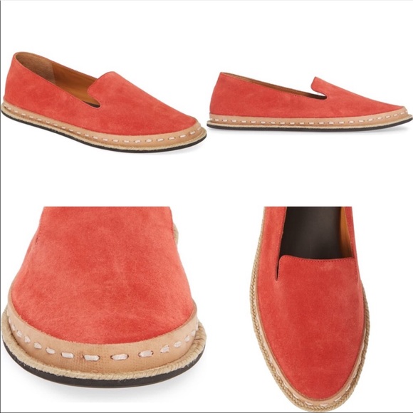 Rag & Bone Cairo Loafers -NEW-Size: 37.5 - Picture 7 of 10